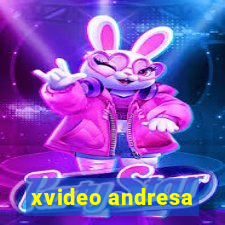 xvideo andresa